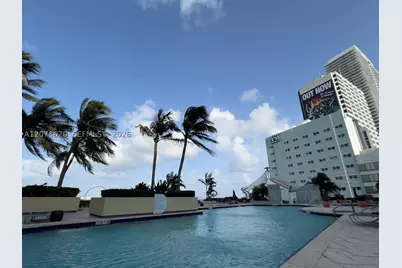 253 NE 2nd #228, Miami, FL 33132 - Photo 31