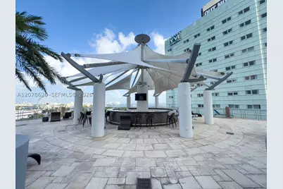 253 NE 2nd #228, Miami, FL 33132 - Photo 29