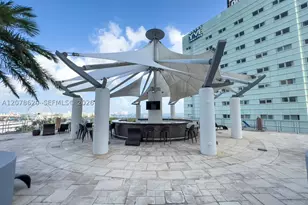 253 NE 2nd, Miami, FL 33132 - Photo 29