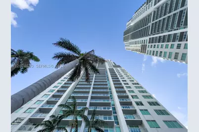253 NE 2nd #228, Miami, FL 33132 - Photo 25