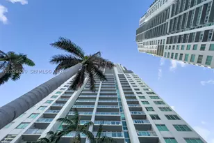 253 NE 2nd, Miami, FL 33132 - Photo 25