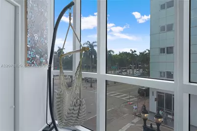 253 NE 2nd #228, Miami, FL 33132 - Photo 19