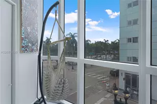 253 NE 2nd, Miami, FL 33132 - Photo 19