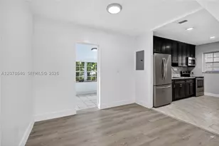 40 NW 68th, Miami, FL 33150 - Photo 9
