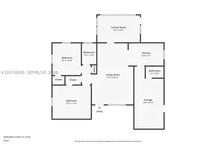 40 NW 68th, Miami, FL 33150 - Photo 23