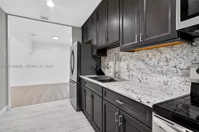 40 NW 68th, Miami, FL 33150 - Photo 13
