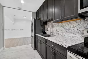 40 NW 68th, Miami, FL 33150 - Photo 13
