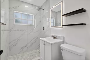 40 NW 68th, Miami, FL 33150 - Photo 17