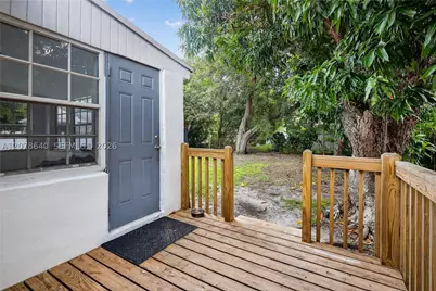 40 NW 68th, Miami, FL 33150 - Photo 19