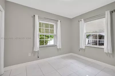 40 NW 68th, Miami, FL 33150 - Photo 15