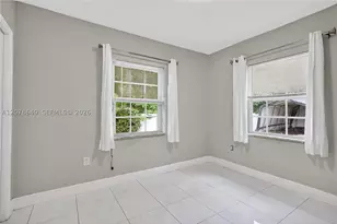 40 NW 68th, Miami, FL 33150 - Photo 15