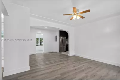 40 NW 68th, Miami, FL 33150 - Photo 7