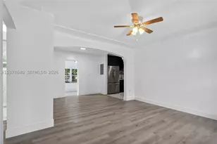 40 NW 68th, Miami, FL 33150 - Photo 7
