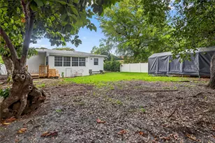 40 NW 68th, Miami, FL 33150 - Photo 21