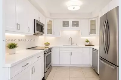 3800 S Ocean #605, Hollywood, FL 33019 - Photo 1