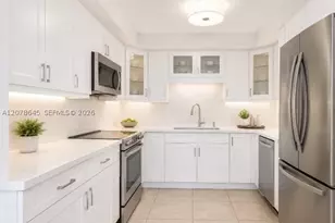 3800 S Ocean, Hollywood, FL 33019 - Photo 1