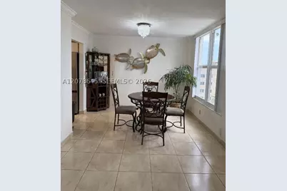 3800 S Ocean #605, Hollywood, FL 33019 - Photo 9
