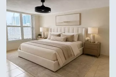 3800 S Ocean #605, Hollywood, FL 33019 - Photo 13