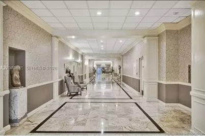 3800 S Ocean #605, Hollywood, FL 33019 - Photo 25