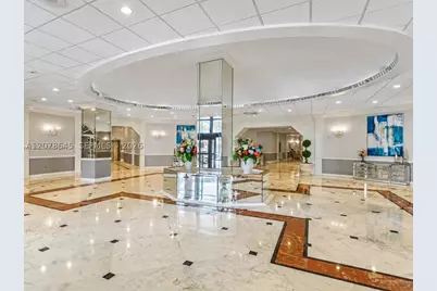 3800 S Ocean #605, Hollywood, FL 33019 - Photo 29