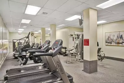 3800 S Ocean #605, Hollywood, FL 33019 - Photo 23