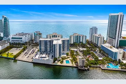 3800 S Ocean #605, Hollywood, FL 33019 - Photo 27