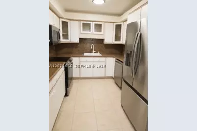 3800 S Ocean #605, Hollywood, FL 33019 - Photo 3