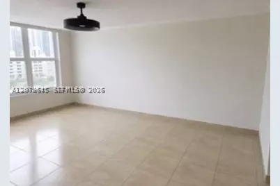 3800 S Ocean #605, Hollywood, FL 33019 - Photo 11