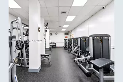 3800 S Ocean #605, Hollywood, FL 33019 - Photo 33