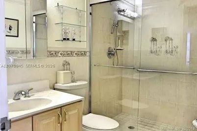 3800 S Ocean #605, Hollywood, FL 33019 - Photo 15