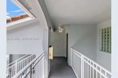 155 NW 96th #2-303, Pembroke Pines, FL 33024 - Photo 43
