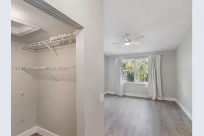 155 NW 96th #2-303, Pembroke Pines, FL 33024 - Photo 19