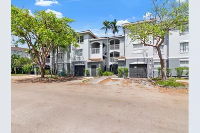 155 NW 96th #2-303, Pembroke Pines, FL 33024 - Photo 31