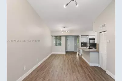 155 NW 96th #2-303, Pembroke Pines, FL 33024 - Photo 13