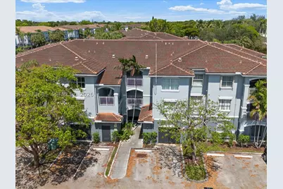 155 NW 96th #2-303, Pembroke Pines, FL 33024 - Photo 33