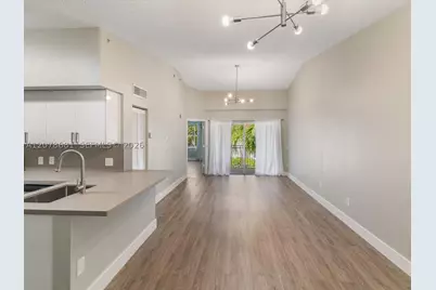 155 NW 96th #2-303, Pembroke Pines, FL 33024 - Photo 1