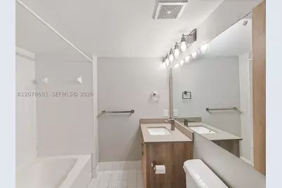 155 NW 96th #2-303, Pembroke Pines, FL 33024 - Photo 21