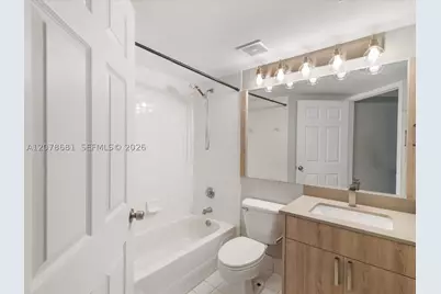 155 NW 96th #2-303, Pembroke Pines, FL 33024 - Photo 27