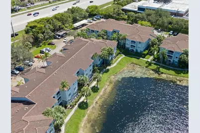 155 NW 96th #2-303, Pembroke Pines, FL 33024 - Photo 41