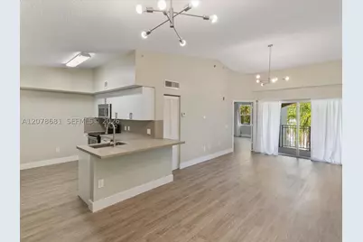 155 NW 96th #2-303, Pembroke Pines, FL 33024 - Photo 3