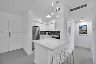 1500 Bay, Miami Beach, FL 33139 - Photo 9