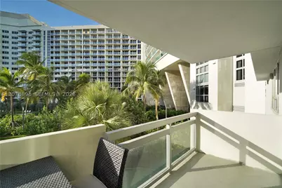 1500 Bay #266S, Miami Beach, FL 33139 - Photo 5