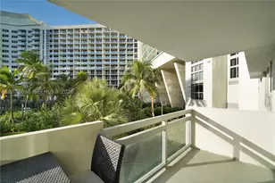 1500 Bay, Miami Beach, FL 33139 - Photo 5