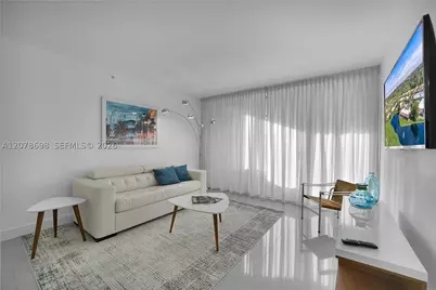 1500 Bay #266S, Miami Beach, FL 33139 - Photo 3