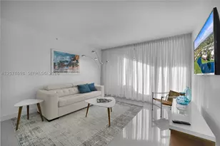 1500 Bay, Miami Beach, FL 33139 - Photo 3
