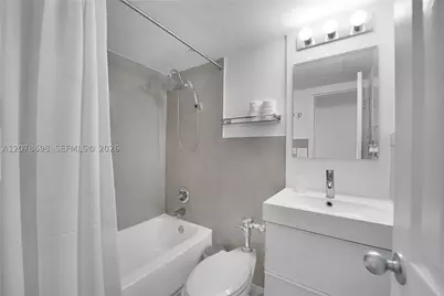 1500 Bay #266S, Miami Beach, FL 33139 - Photo 11