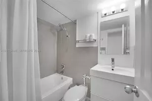 1500 Bay, Miami Beach, FL 33139 - Photo 11