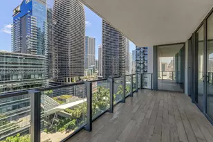 88 SW 7th, Miami, FL 33130 - Photo 23