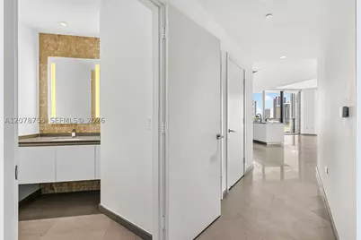 88 SW 7th #1511, Miami, FL 33130 - Photo 19
