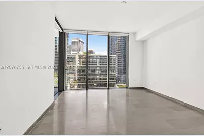 88 SW 7th #1511, Miami, FL 33130 - Photo 9